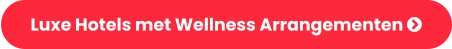 Luxe Hotels met Wellness Arrangementen 