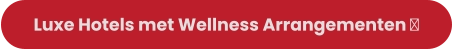 Luxe Hotels met Wellness Arrangementen 