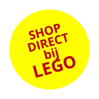 SHOP DIRECT bij LEGO