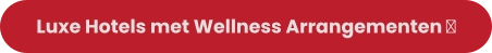 Luxe Hotels met Wellness Arrangementen 