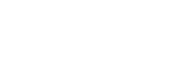 in bewerking