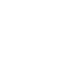 …..