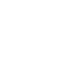 …..