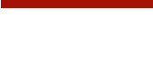 in bewerking