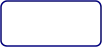 AD SHOP