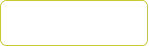 Boek en Ga