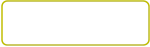 Boek en Ga