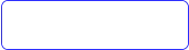 VERRAS HAAR