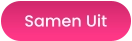 Samen Uit
