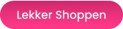 Lekker Shoppen