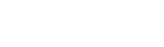 In bewerking