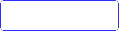 VERRAS HAAR