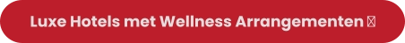 Luxe Hotels met Wellness Arrangementen 
