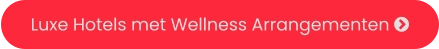 Luxe Hotels met Wellness Arrangementen 