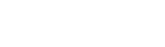 In bewerking