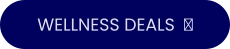 WELLNESS DEALS  
