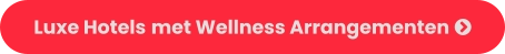 Luxe Hotels met Wellness Arrangementen 