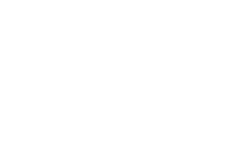 Incl. Veel Belevenissen en 300+ Uitjes in Nederland Om te geven of zelf te beleven!