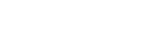Lekker Uit ?