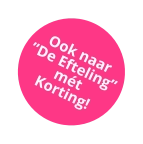 Ook naar ”De Efteling” mét Korting!