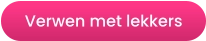 Verwen met lekkers
