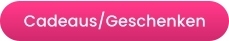 Cadeaus/Geschenken