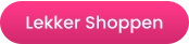 Lekker Shoppen