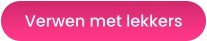 Verwen met lekkers