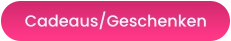 Cadeaus/Geschenken