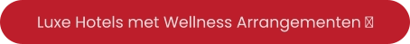 Luxe Hotels met Wellness Arrangementen 